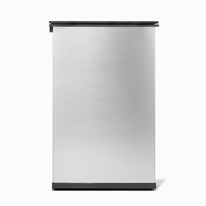 楽天市場】クリーンボックス CLEAN BOX 冷やすゴミ箱 新モデル 