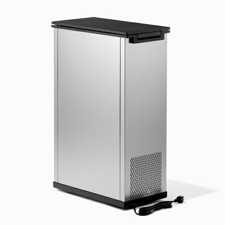 楽天市場】クリーンボックス CLEAN BOX 冷やすゴミ箱 新モデル 