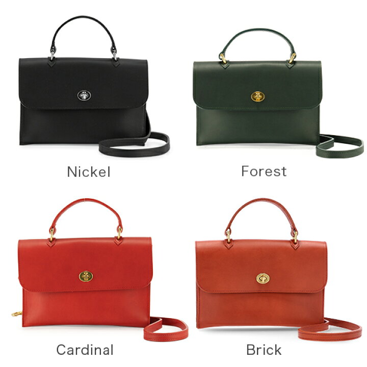 楽天市場】ミミベリー Mimi Berry ハンドバッグ ショルダーバッグ ヘベ  