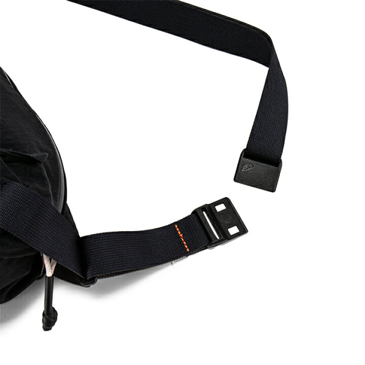 楽天市場】ベルロイ Bellroy ライトスリング Lite Sling スリング 