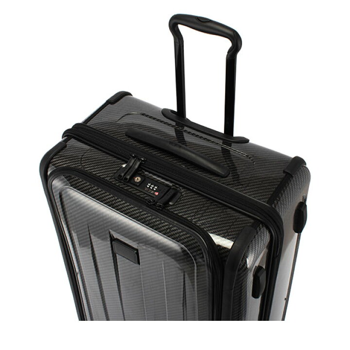 楽天市場】トゥミ TUMI スーツケース 102L テグラライト ラージ 