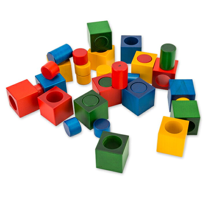 楽天市場】＼店内、最安挑戦中／ ネフ ネフ社 naef リグノ 積み木 木の  