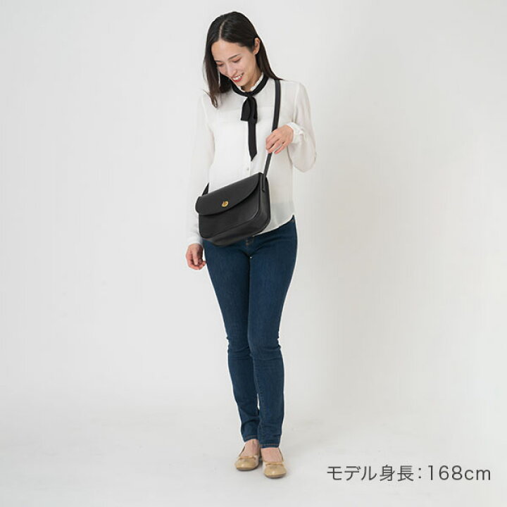 楽天市場】＼店内全アイテム、感動価格／ ミミベリー Mimi Berry 