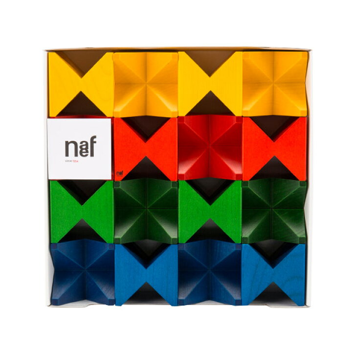 楽天市場】ネフ ネフ社 naef ネフスピール Naef Spiel 木のおもちゃ 