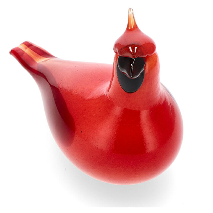 楽天市場】イッタラ IITTALA バード バイ トイッカ Birds by Toikka 