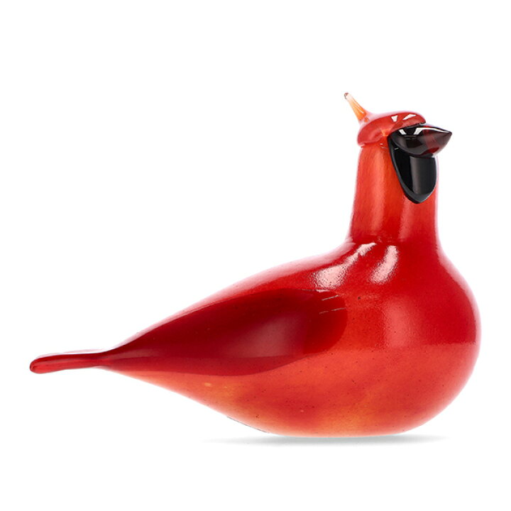 楽天市場】イッタラ IITTALA バード バイ トイッカ Birds by Toikka 