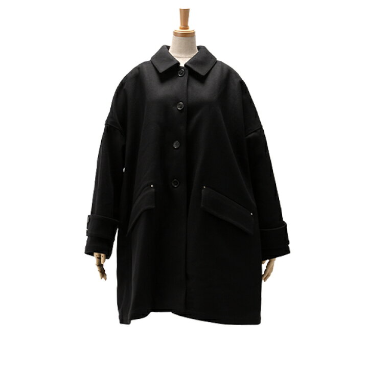 楽天市場】【マラソン期間ポイントUP!】 マッキントッシュ Mackintosh 