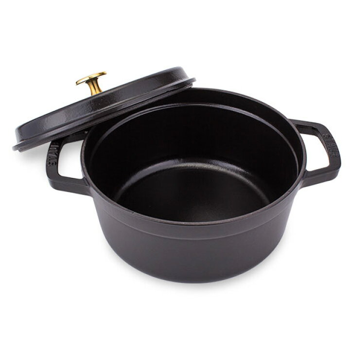 楽天市場】＼店内、マラソンSALE開催中／ ストウブ 鍋 Staub ピコ 