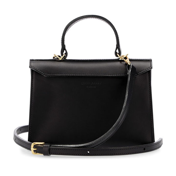 楽天市場】ミミベリー Mimi Berry ハンドバッグ ショルダーバッグ  