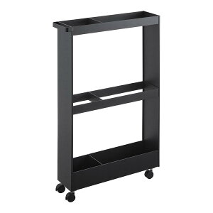 LX^[t[XS ^[ R tower zCg ubN 1713 1714 LX^[ S N[[bg [ ^[V[Y yamazaki