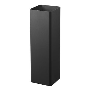  X}[g XNGA R smart 16{ zCg ubN 1578 1579 P AuX^h yamazaki ̓