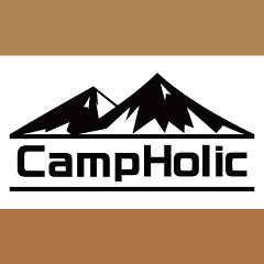 CampHolic