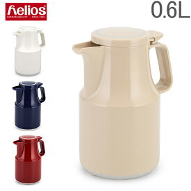 楽天市場 ポット 魔法瓶 保温 おしゃれの通販