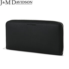 楽天市場 J M Davidson 財布の通販