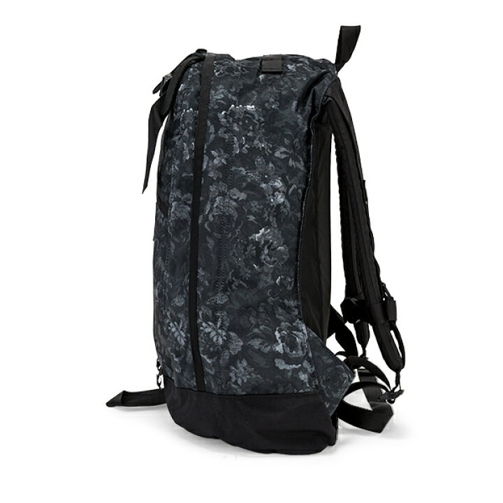 楽天市場】グレゴリー GREGORY バックパック 26L デイパック 