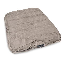 正規販売店 インテックス Intex エアーベッド 電動 プライムコンフォート Queen ワイドダブル Prime Comfort エアベッド 寝具 あす楽 Gulliver Online Shopping