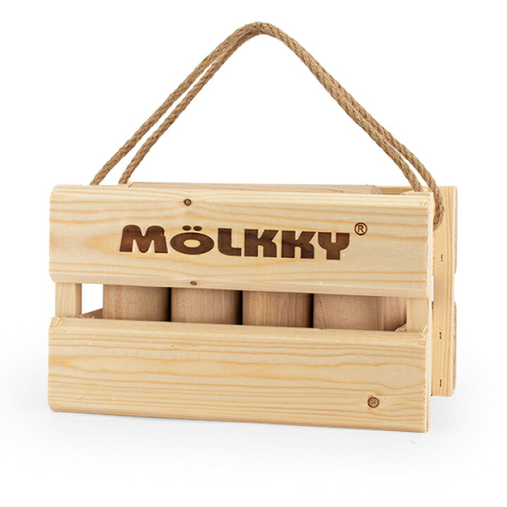 楽天市場】モルック MOLKKY 玩具 アウトドアスポーツ おもちゃ モルック Molkky Finnish Wooded ゲーム スキットル 木製 外遊び レジャー 秋物 秋物 : GULLIVER Online Shopping 楽天市場】モルック MOLKKY 玩具 アウトドアスポーツ おもちゃ モルック Molkky Finnish Wooded ゲーム スキットル 木製 外遊び レジャー 秋物 秋物 : GULLIVER Online Shopping