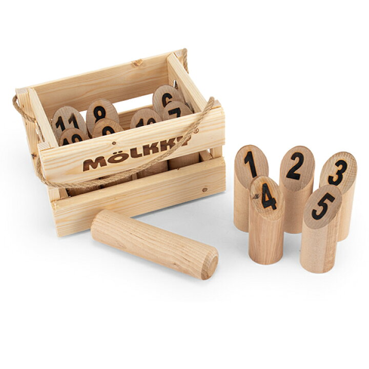 楽天市場】モルック MOLKKY 玩具 アウトドアスポーツ おもちゃ モルック Molkky Finnish Wooded ゲーム スキットル 木製 外遊び レジャー 秋物 秋物 : GULLIVER Online Shopping 楽天市場】モルック MOLKKY 玩具 アウトドアスポーツ おもちゃ モルック Molkky Finnish Wooded ゲーム スキットル 木製 外遊び レジャー 秋物 秋物 : GULLIVER Online Shopping