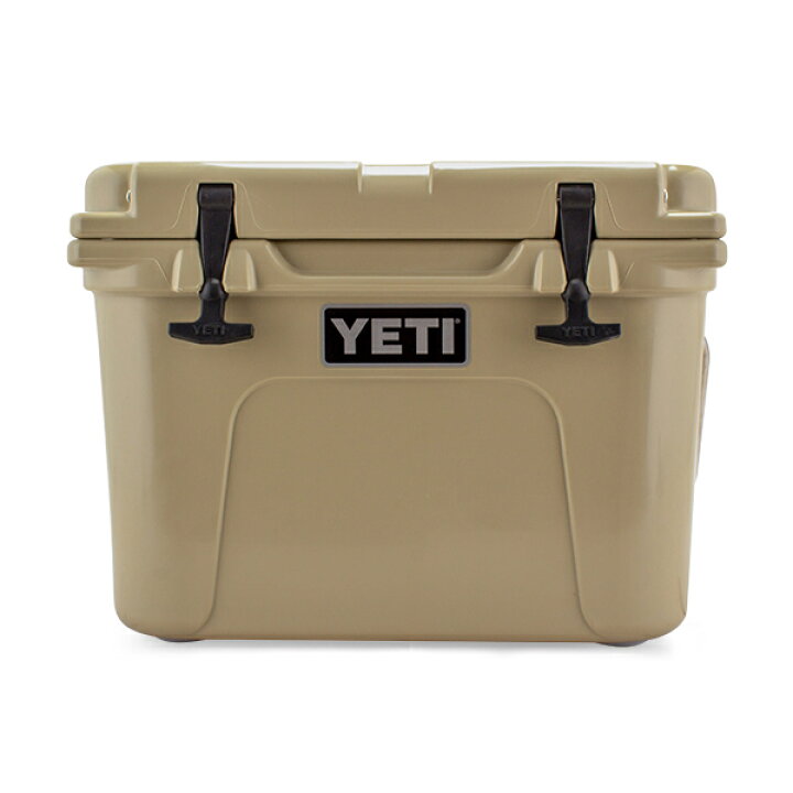 楽天市場】イエティ Yeti クーラーボックス 19.6L Roadie 20  