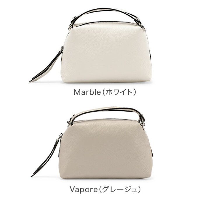 楽天市場】ジャンニキャリーニ GIANNI CHIARINI ハンドバッグ ALIFA S アリファ BS 8145/22 レディース ショルダーバッグ レザー 鞄 革 肩掛け 本革 : GULLIVER Online Shopping 楽天市場】ジャンニキャリーニ GIANNI CHIARINI ハンドバッグ ALIFA S アリファ BS 8145/22 レディース ショルダーバッグ レザー 鞄 革 肩掛け 本革 : GULLIVER Online Shopping