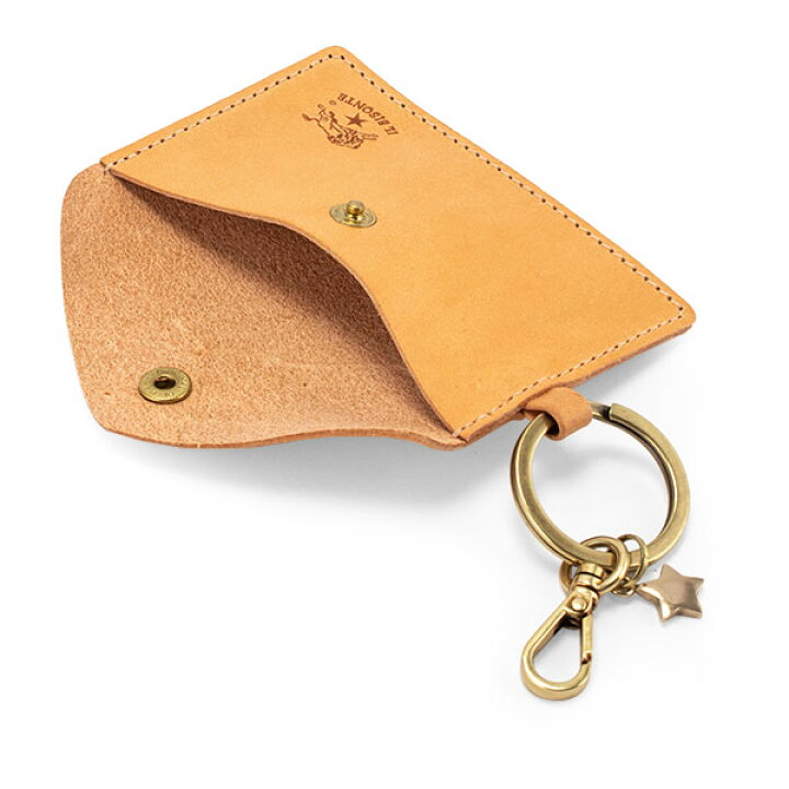 楽天市場】イルビゾンテ Il Bisonte キーリング付き カードケース C0928.. KEYRING P カード入れ レザー 本革 プレゼント用 キャッシュレス ファッション 夏休み : GULLIVER Online Shopping 楽天市場】イルビゾンテ Il Bisonte キーリング付き カードケース C0928.. KEYRING P カード入れ レザー 本革 プレゼント用 キャッシュレス ファッション 夏休み : GULLIVER Online Shopping
