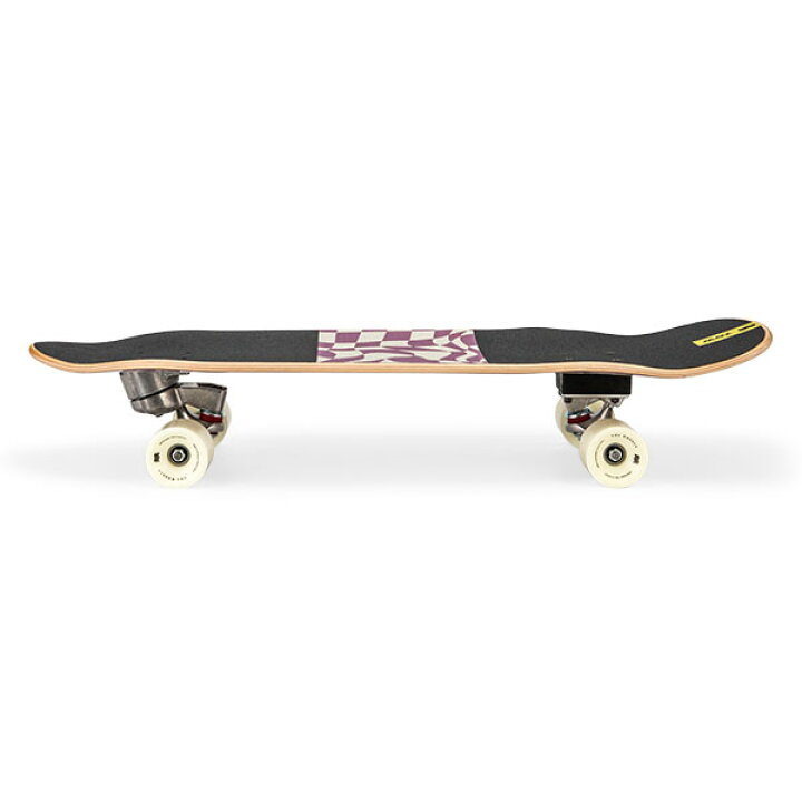 ヤウ サーフスケート Highperformance Powersurfing Series Skateboard Surfskate Yow おしゃれ かっこいい クルーザー コンプリート サーフィン スケボー スケートボード ストリート プレゼント ロング ロングボード 人気 完成品 最大48 Offクーポン ロング ヤウ サーフスケート Highperformance Powersurfing Series Skateboard Surfskate Yow おしゃれ かっこいい クルーザー コンプリート サーフィン スケボー スケートボード ストリート プレゼント ロング ロングボード 人気 完成品 最大48 Offクーポン ロング