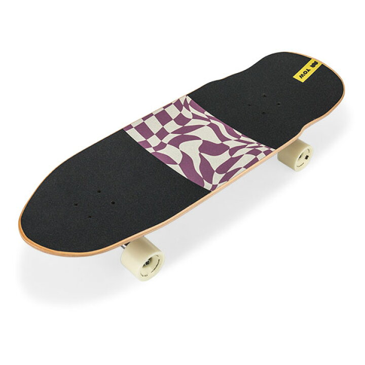 17639円 上品な ヤウ サーフスケート YOW Surfskate スケートボード Skateboard スケボー HighPerformance サーフィン 17639円 上品な ヤウ サーフスケート YOW Surfskate スケートボード Skateboard スケボー HighPerformance サーフィン