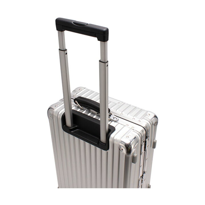 楽天市場】リモワ RIMOWA クラシック キャビン S 33L 4輪 機内持ち込み 