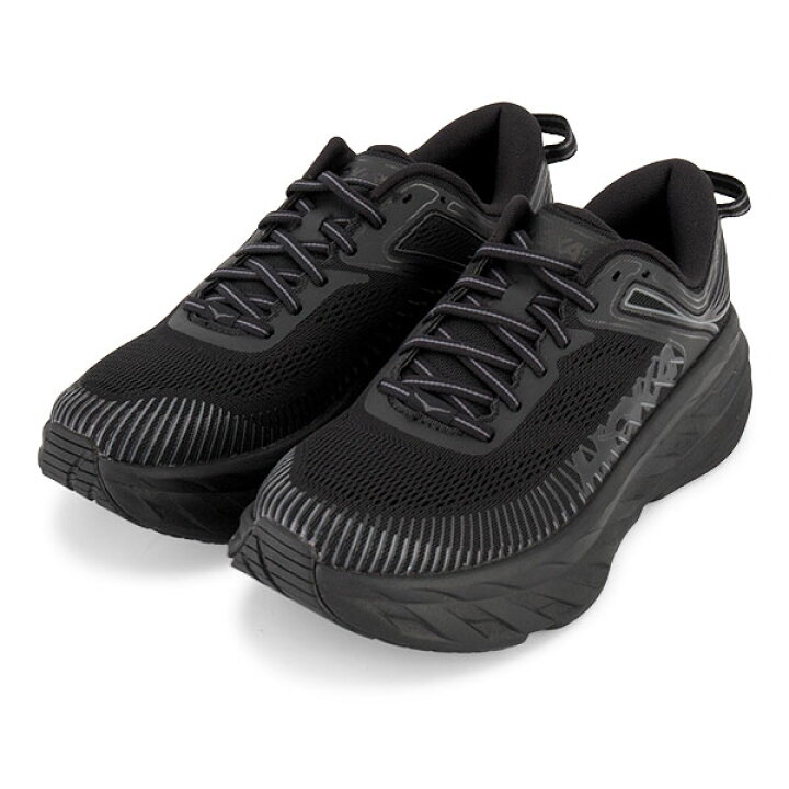 楽天市場】ホカオネオネ Hoka one one ボンダイ7 BONDI7 Hoka ホカ 
