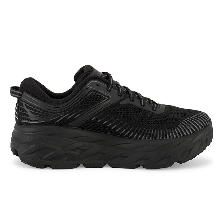 楽天市場】ホカオネオネ Hoka one one ボンダイ7 BONDI7 Hoka ホカ 