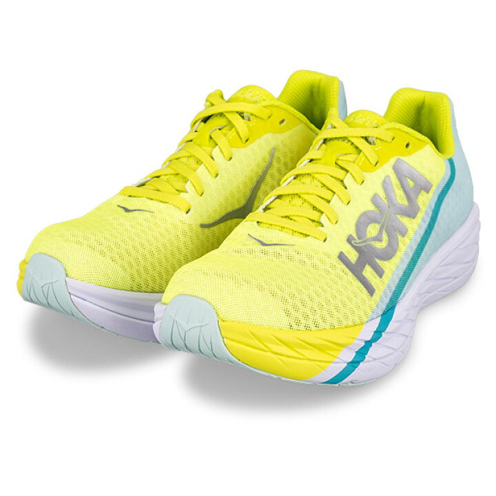 楽天市場】ホカオネオネ Hoka one one Hoka ホカ ランニングシューズ 
