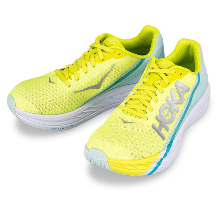 楽天市場】ホカオネオネ Hoka one one Hoka ホカ ランニングシューズ 