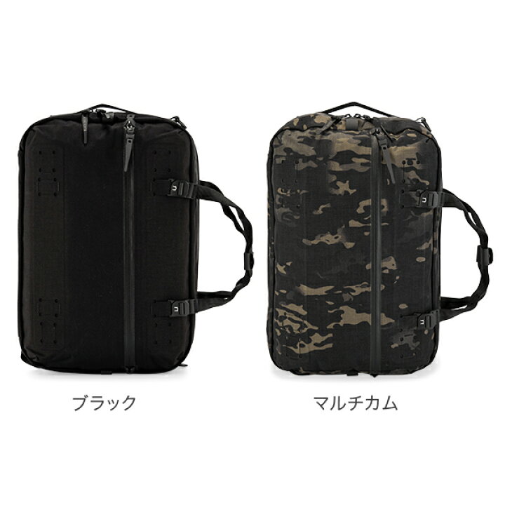 楽天市場】＼店内、最安挑戦中／ ブラックエンバー BLACK EMBER 