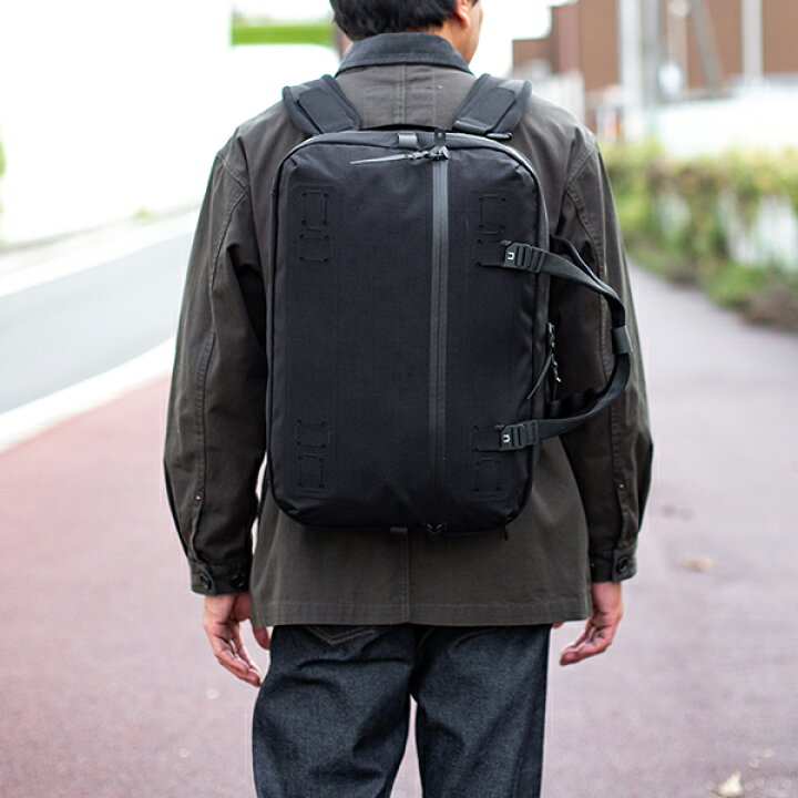 楽天市場】＼店内、マラソンSALE開催中／ ブラックエンバー BLACK 