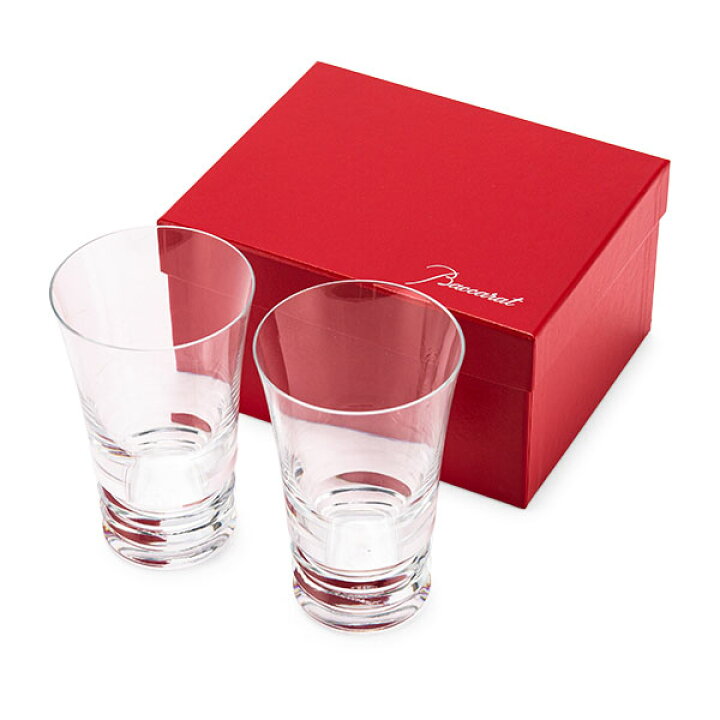 楽天市場】Baccarat （バカラ） ベガ ハイボールグラス （2個セット 