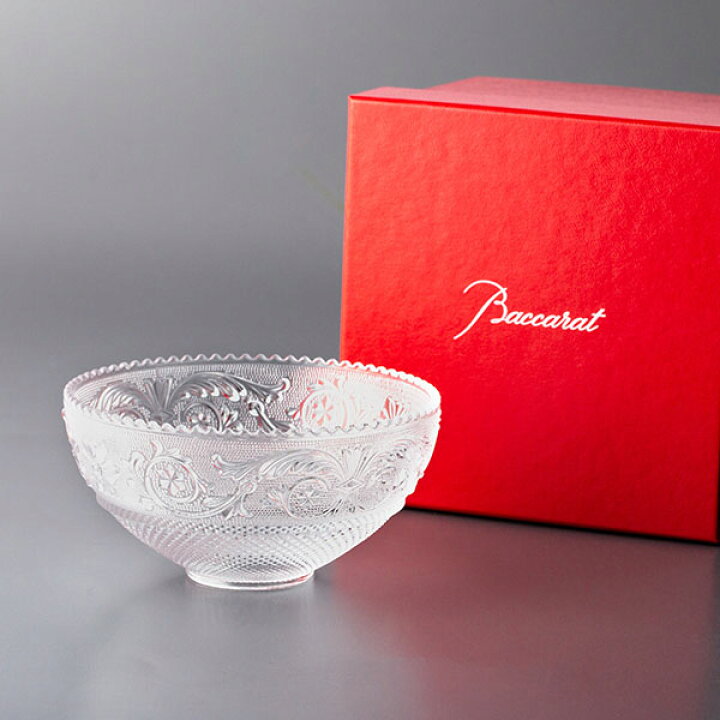 楽天市場】＼店内全アイテム、感動価格／ Baccarat （バカラ 