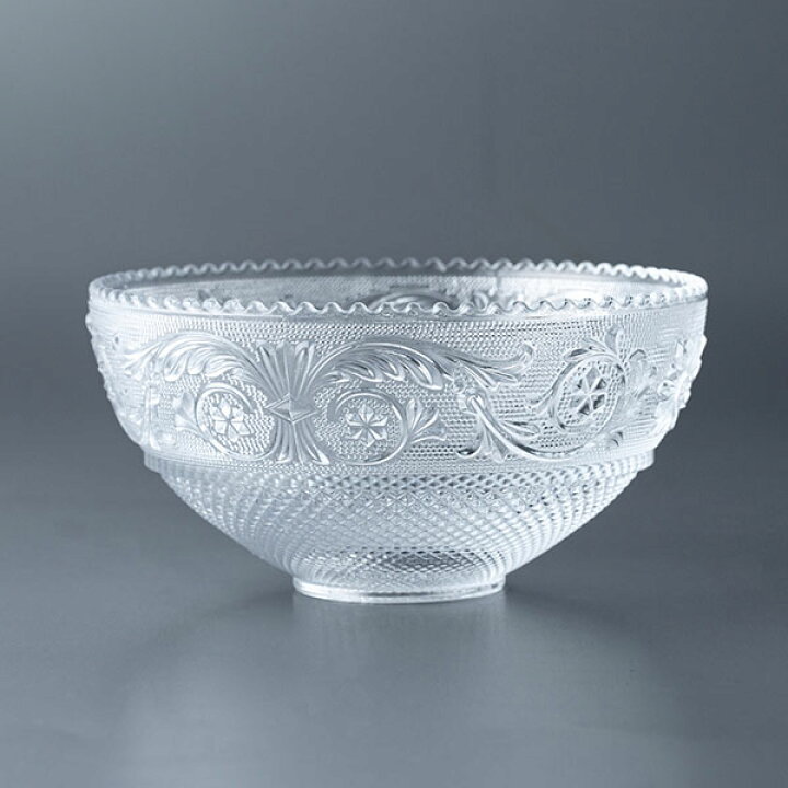 楽天市場】＼店内全アイテム、感動価格／ Baccarat （バカラ 
