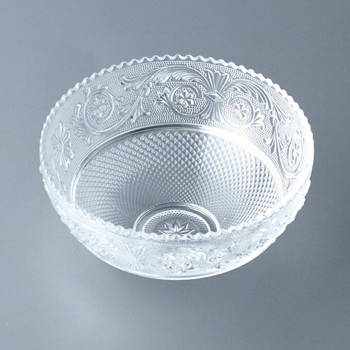楽天市場】＼店内全アイテム、感動価格／ Baccarat （バカラ 