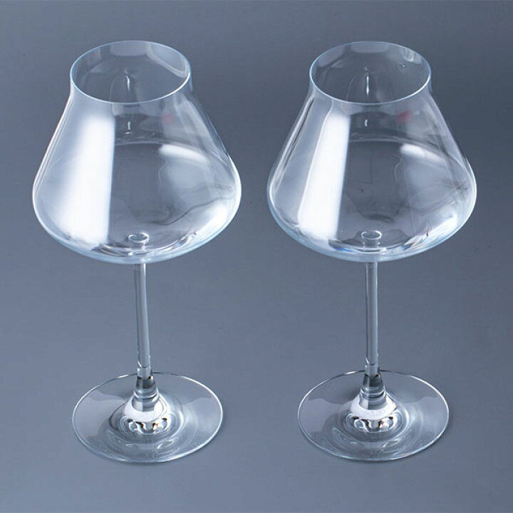 楽天市場】＼店内全品、モール内最安挑戦中／ Baccarat バカラ Wine 