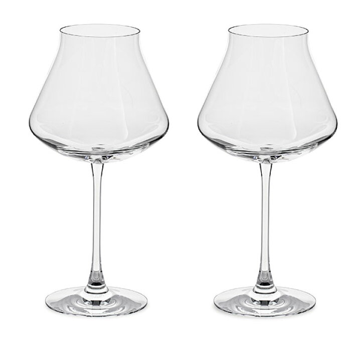楽天市場】＼店内、モール内最安挑戦中／ Baccarat バカラ Wine 