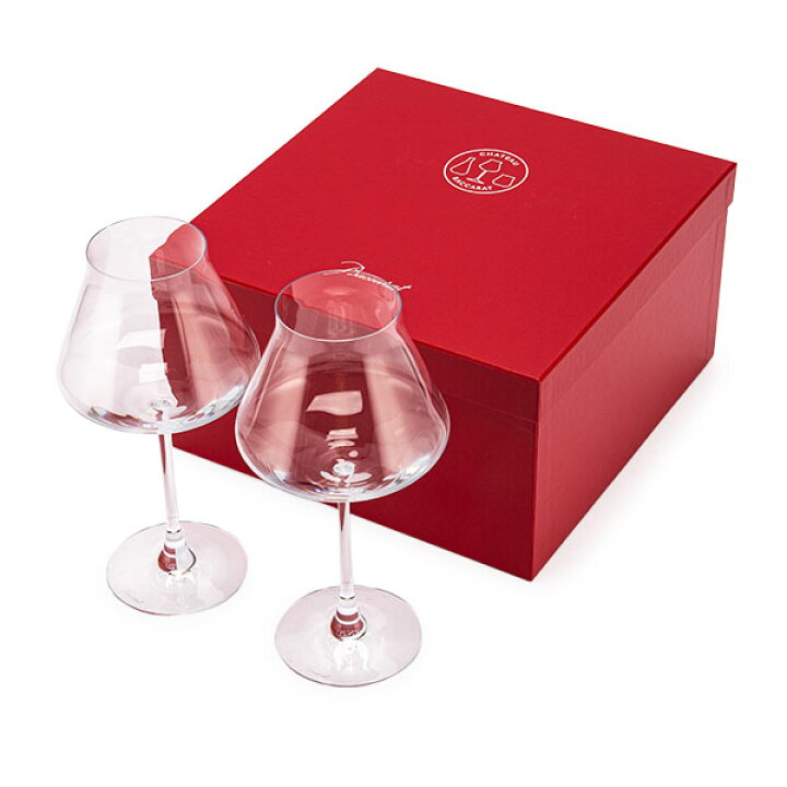 楽天市場】＼店内全品、モール内最安挑戦中／ Baccarat バカラ Wine 