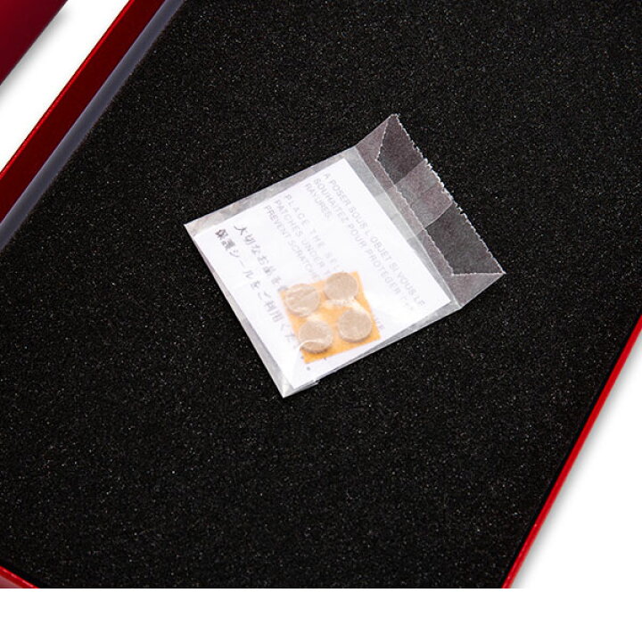 楽天市場】バカラ Baccarat アイ ベース 花瓶 スクウェア Sサイズ 