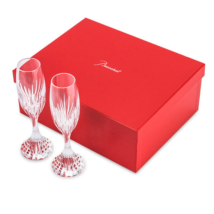 楽天市場】＼今ならP5倍／ バカラ Baccarat マッセナ シャンパン  