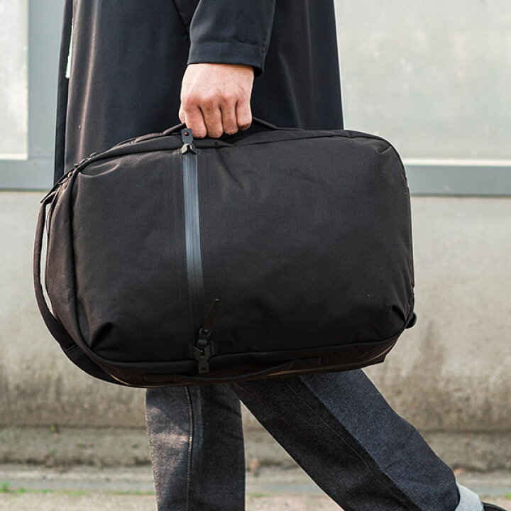楽天市場】ブラックエンバー BLACK EMBER シャドウ 22L SHADOW 22 