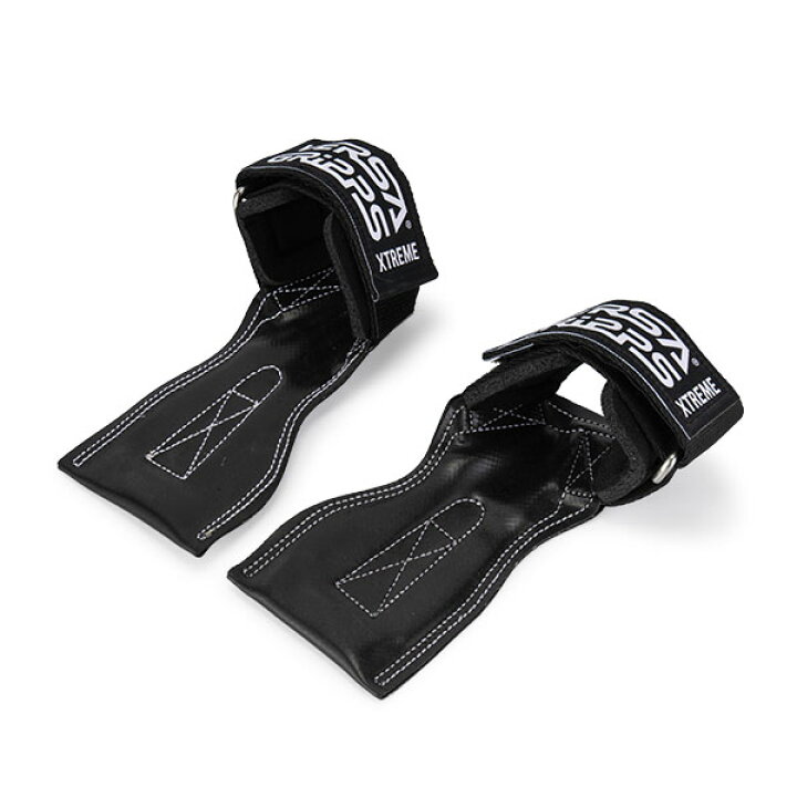 楽天市場】パワーグリップ 懸垂 グローブ チンニング Versa Gripps 