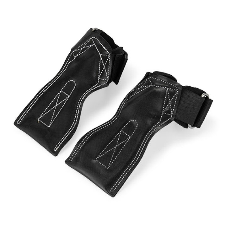 楽天市場】パワーグリップ 懸垂 グローブ チンニング Versa Gripps 