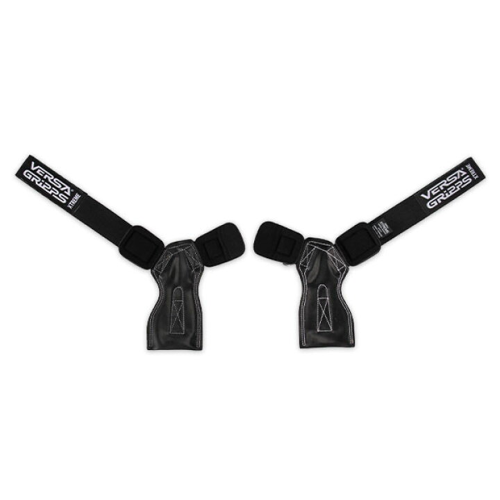 楽天市場】パワーグリップ 懸垂 グローブ チンニング Versa Gripps 