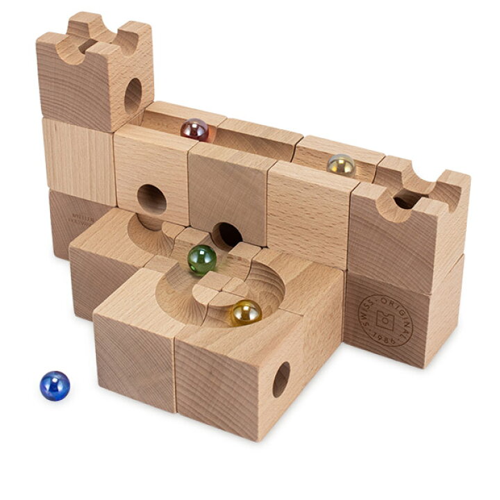 楽天市場】＼店内、最安挑戦中／ 【無料ラッピング付き】キュボロ  