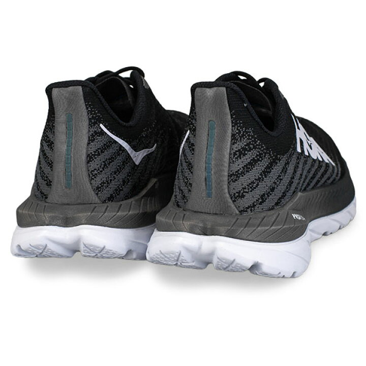 楽天市場】ホカオネオネ Hoka One One マッハ5 MACH5 ホカ Hoka 