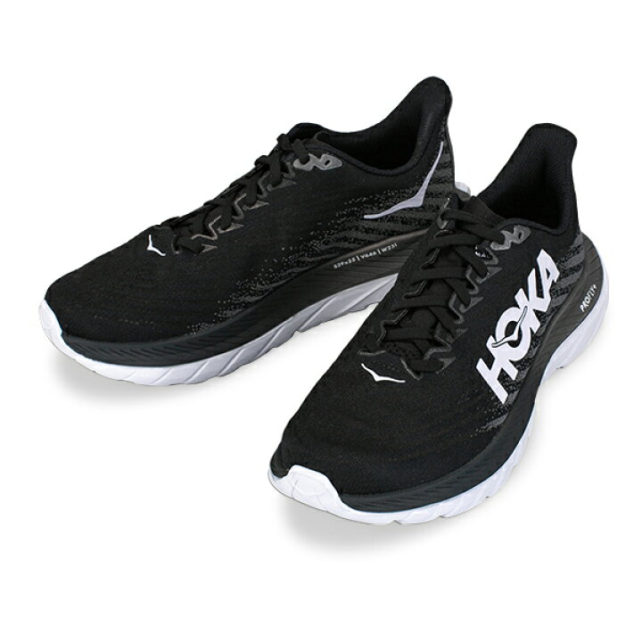楽天市場】ホカオネオネ Hoka One One マッハ5 MACH5 ホカ Hoka 